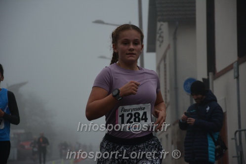 La Fleuryssoise2025/FLEURY2025_01416.JPG